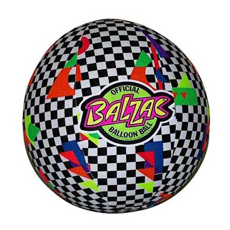 balzac toy|balzac original balloon ball.